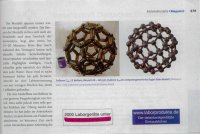 [Blaue Blaetter 04/01 - Seite 1]