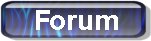 Forum