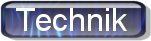 Verschiedene andere Techniken