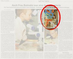 [Artikel]