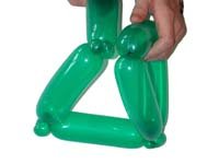 [Tetraeder 06]