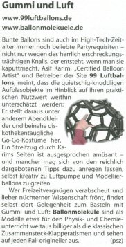 [Artikel]